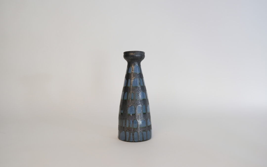 Vase 60€