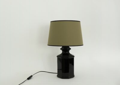 lampe 130€