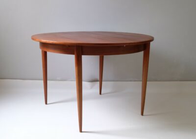 G-plan, table 780€