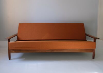 g.guermonprez, banquette 1200€