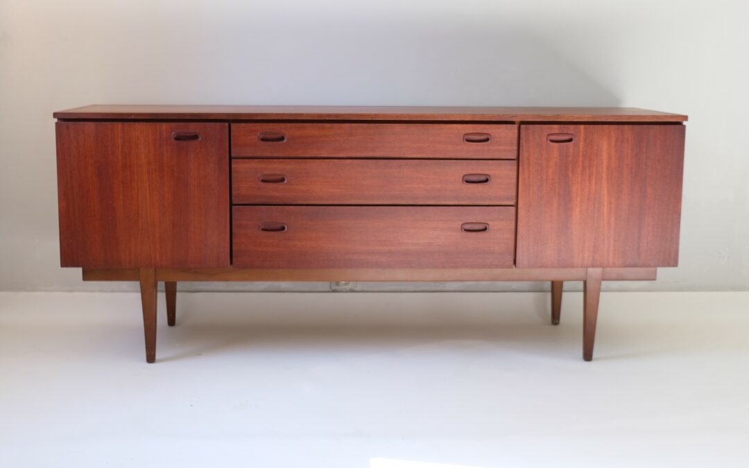NATHAN, enfilade 1 400€